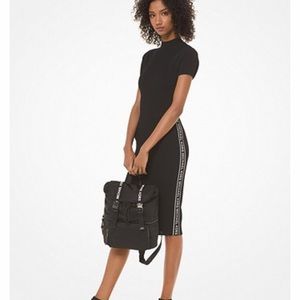 Michael Kors dress